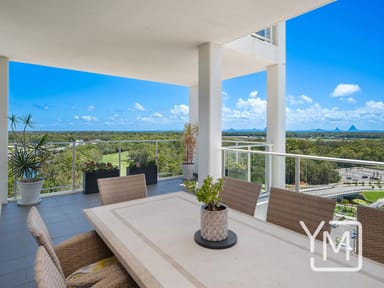 Property 1104, 38 Mahogany Drive, PELICAN WATERS QLD 4551 IMAGE 0