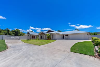 Property 11 Sugar Lane, CANNON VALLEY QLD 4800 IMAGE 0