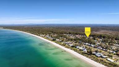 Property 23 Sir Henry Crescent, Callala Beach NSW 2540 IMAGE 0