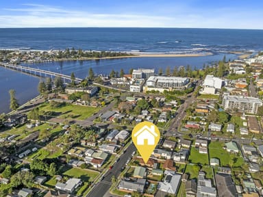 Property 15 Manning Road, The Entrance NSW 2261 IMAGE 0