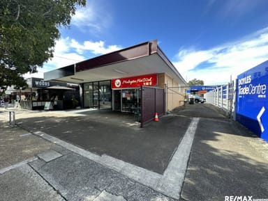 Property 31 Blackwood Street, Mitchelton QLD 4053 IMAGE 0