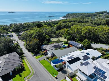 Property 40 Split Solitary Road, Sapphire Beach NSW 2450 IMAGE 0