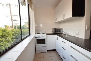 Property 1, 106 Ascot Vale Road, Flemington VIC 3031 IMAGE 0