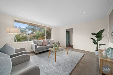 Property 3 Beaver Place, Wanniassa ACT 2903 IMAGE 0