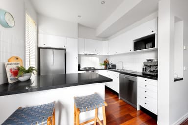 Property 7, 89 Harp Road, Kew East VIC 3102 IMAGE 0