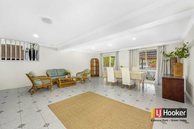 Property 7 Rothbury Street, Edensor Park NSW 2176 IMAGE 0