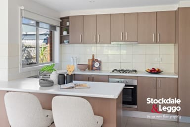 Property 7, 6 Strathconnon Square, TULLAMARINE VIC 3043 IMAGE 0