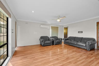 Property 19 Harlow Street, Hebersham NSW 2770 IMAGE 0