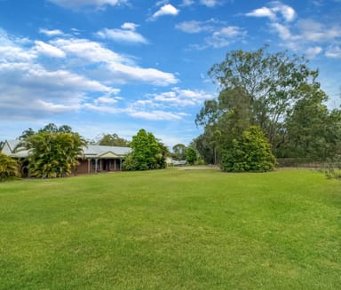 Property 6 Thornbill, Upper Caboolture QLD 4510 IMAGE 0