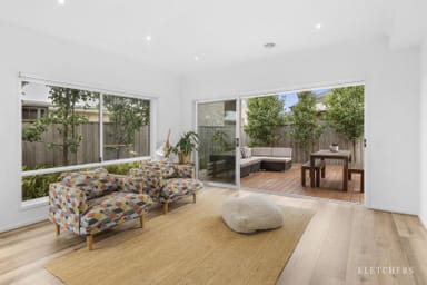 Property 18 Cockle Crescent, Point Lonsdale VIC 3225 IMAGE 0