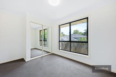 Property 2/ 121 Pennant Hills Road, NORMANHURST NSW 2076 IMAGE 0