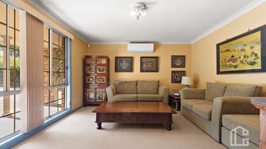 Property 28 Weemala Avenue, Linden NSW 2778 IMAGE 0