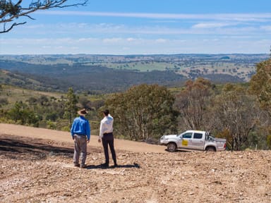 Property "Belleview" 185 Bushs Lane, Dalton NSW 2581 IMAGE 0