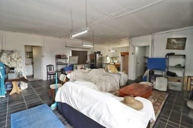 Property 218 Cobb Drive, Cowra NSW 2794 IMAGE 0