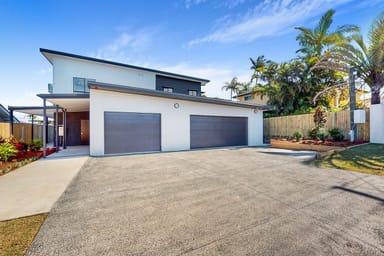 Property KIPPA-RING QLD 4021 IMAGE 0