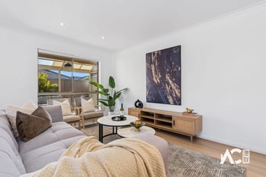 Property 14 Jarrat Road, FERRYDEN PARK SA 5010 IMAGE 0
