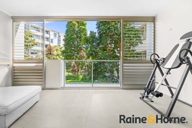 Property 203, 14 Shoreline Drive, RHODES NSW 2138 IMAGE 0