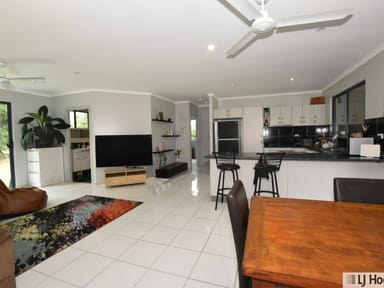 Property 1367 Old Tully Road, MAADI QLD 4855 IMAGE 0