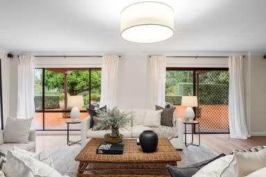 Property 613 Moss Vale Road, Burradoo NSW 2576 IMAGE 0