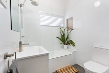 Property 15 Aston Wilde Avenue, Chittaway Bay NSW 2261 IMAGE 0