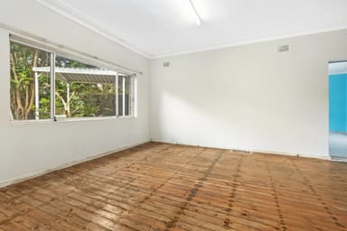 Property 20 Alder Avenue, Lane Cove NSW 2066 IMAGE 0