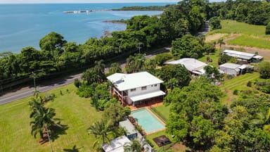 Property 105 Alexander Dr, Mission Beach QLD 4852 IMAGE 0