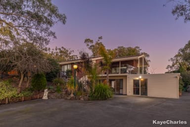 Property 15 Brennan Avenue, BEACONSFIELD UPPER VIC 3808 IMAGE 0