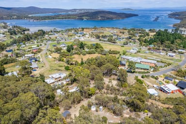 Property 21 Eagle View Road, NUBEENA TAS 7184 IMAGE 0