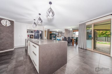 Property 8 Gassman Street, Gatton QLD 4343 IMAGE 0