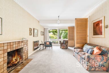 Property 34 St Georges Crescent, Ashburton VIC 3147 IMAGE 0