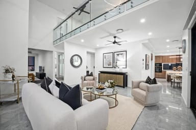 Property 58 The Crescent,, UNDERWOOD QLD 4119 IMAGE 0