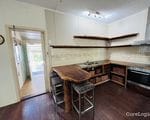 Property 2 Short Street, Beverley WA 6304 IMAGE 0
