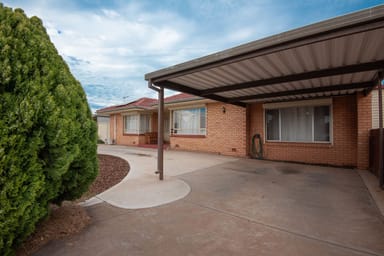 Property 39 Nicolson Avenue, WHYALLA PLAYFORD SA 5600 IMAGE 0