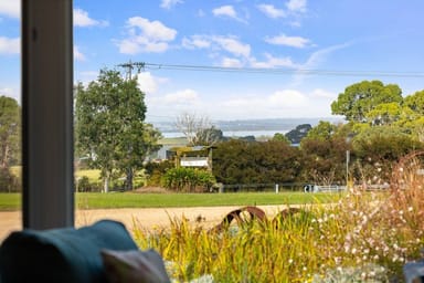 Property 1035 Princes Highway, Nicholson VIC 3882 IMAGE 0