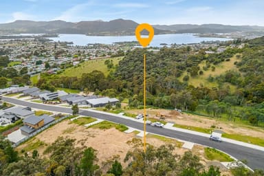 Property 44 Wallcrest Road, Berriedale TAS 7011 IMAGE 0