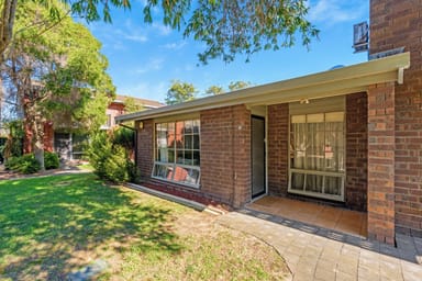 Property 16/200 Morphett Road, GLENGOWRIE SA 5044 IMAGE 0