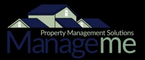 ManageMe Property Management Solutions