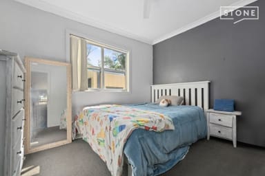 Property 34 Fifth Street, Weston NSW 2326 IMAGE 0