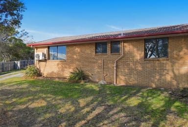 Property 10 Dent Court, West Moonah TAS 7009 IMAGE 0