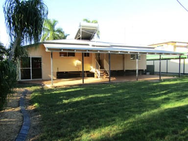 Property 10 Myall Street, Blackwater QLD 4717 IMAGE 0