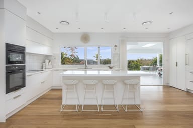 Property 59 Mirral Road, CARINGBAH SOUTH NSW 2229 IMAGE 0