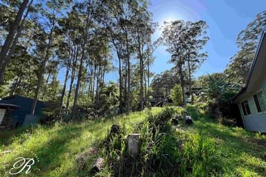 Property 15, 20 The Lakes Way, Tarbuck Bay NSW 2428 IMAGE 0