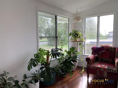 Property 25906 Peak Downs Highway, Alexandra QLD 4740 IMAGE 0