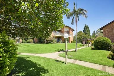 Property U74, 28 Curagul Road, North Turramurra NSW 2074 IMAGE 0