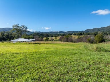 Property 8 Tareeda Way, Nimbin NSW 2480 IMAGE 0