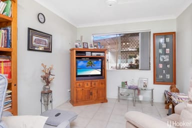 Property 8 Doblo Avenue, NORMAN GARDENS QLD 4701 IMAGE 0