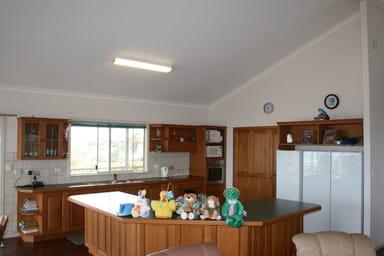 Property 89 Hughes Street, DENHAM WA 6537 IMAGE 0