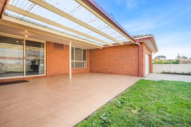 Property 60 Curdie Street, Cobden VIC 3266 IMAGE 0