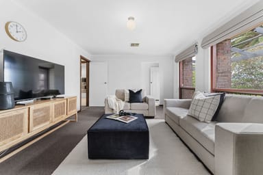 Property 19 Glenda Drive, ATHELSTONE SA 5076 IMAGE 0
