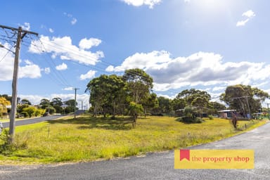Property 9 Tindale Street, Rylstone NSW 2849 IMAGE 0
